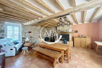 achat maison la-ferte-mace 61600