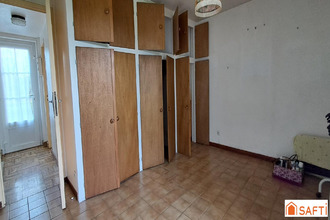 achat maison la-ferte-mace 61600