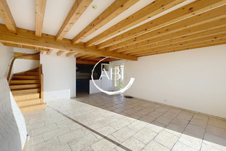 achat maison la-ferte-mace 61600