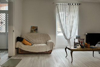 achat maison la-ferte-mace 61600