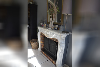 achat maison la-ferte-mace 61600