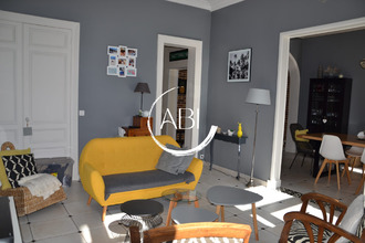 achat maison la-ferte-mace 61600