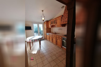 achat maison la-ferte-mace 61600