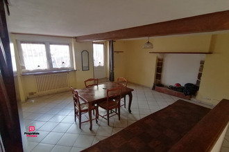 achat maison la-ferte-mace 61600