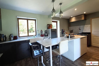 achat maison la-ferte-mace 61600