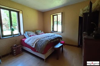 achat maison la-ferte-mace 61600