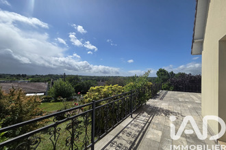 achat maison la-ferte-mace 61600