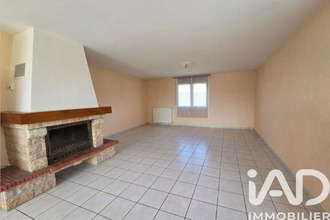 achat maison la-ferte-mace 61600