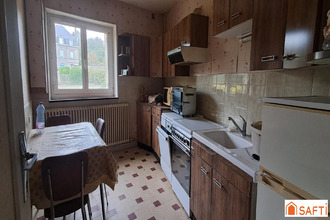 achat maison la-ferte-mace 61600
