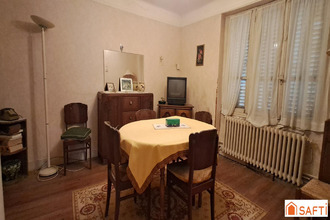 achat maison la-ferte-mace 61600