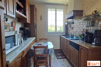 achat maison la-ferte-mace 61600