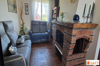 achat maison la-ferte-mace 61600