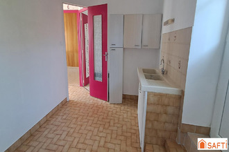 achat maison la-ferte-mace 61600