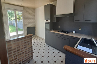 achat maison la-ferte-mace 61600