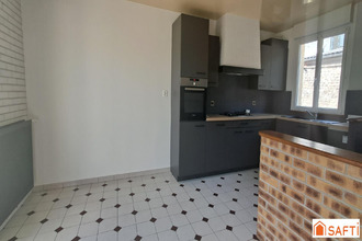 achat maison la-ferte-mace 61600