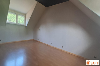 achat maison la-ferte-mace 61600