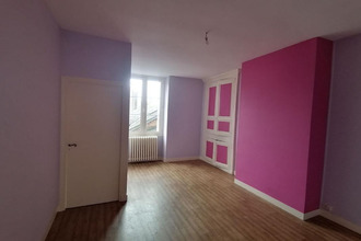 achat maison la-ferte-mace 61600