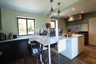 achat maison la-ferte-mace 61600