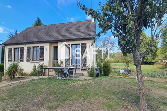 achat maison la-ferte-mace 61600