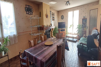 achat maison la-ferte-mace 61600