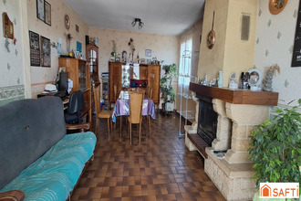 achat maison la-ferte-mace 61600