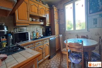 achat maison la-ferte-mace 61600