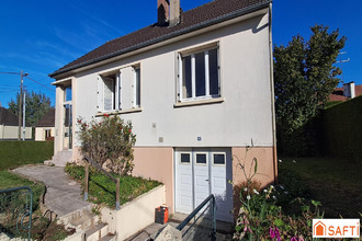 achat maison la-ferte-mace 61600