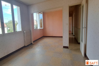 achat maison la-ferte-mace 61600