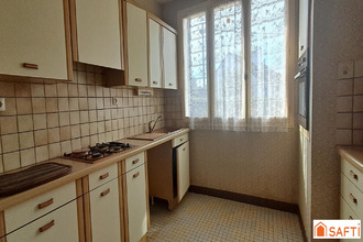 achat maison la-ferte-mace 61600