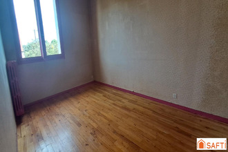 achat maison la-ferte-mace 61600
