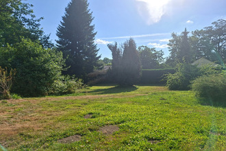 achat maison la-ferte-mace 61600
