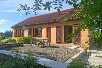 achat maison la-ferte-mace 61600
