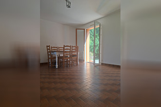 achat maison la-ferte-mace 61600