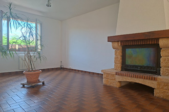 achat maison la-ferte-mace 61600