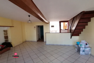 achat maison la-ferte-mace 61600