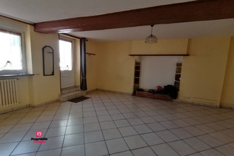 achat maison la-ferte-mace 61600