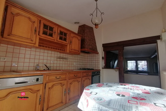 achat maison la-ferte-mace 61600