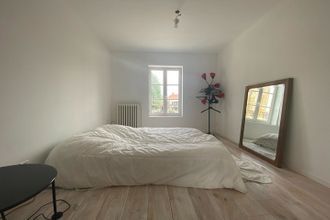 achat maison la-ferte-milon 02460