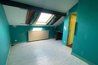 achat maison la-ferte-milon 02460