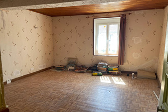 achat maison la-ferte-milon 02460