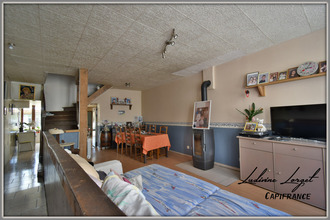 achat maison la-ferte-milon 02460