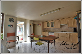 achat maison la-ferte-milon 02460