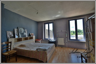 achat maison la-ferte-milon 02460