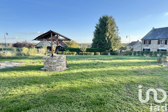 achat maison la-ferte-milon 02460