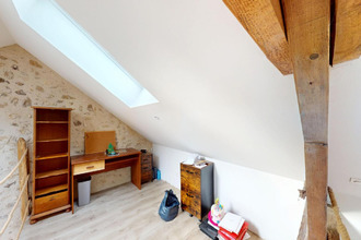 achat maison la-ferte-milon 02460