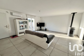 achat maison la-ferte-milon 02460