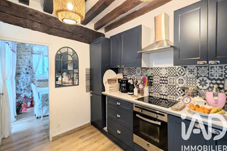 achat maison la-ferte-milon 02460