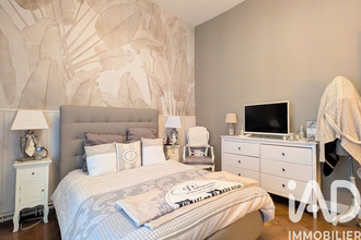 achat maison la-ferte-milon 02460