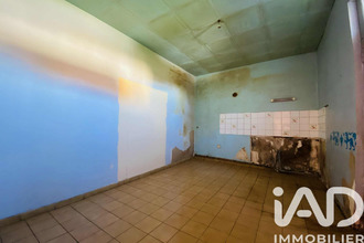 achat maison la-ferte-milon 02460