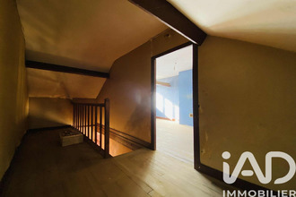 achat maison la-ferte-milon 02460